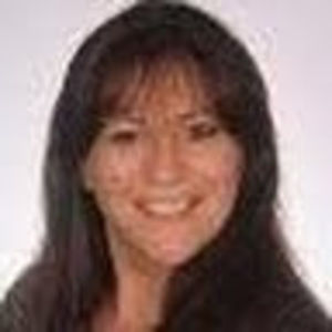 Meet your Posher, Tammie